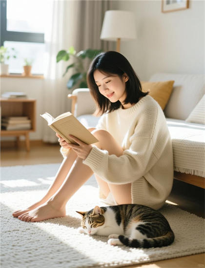 上海女人_甜甜小妹mv在线观看免费_滤镜电视剧免费观看全集高清