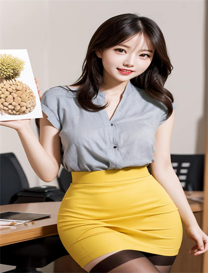 深度探索：外遇隔壁的阿姨的艺术魅力与文化价值——一次全面的艺术分析