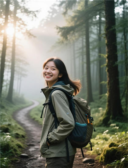 成人性AAA片免费看不忠_红桃在线观看免费播放电视剧的优点ep_一人之下真人版电视剧在线观看