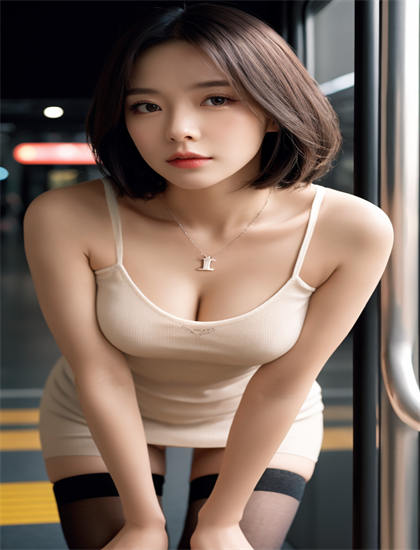 走进《离开已久的英雄》的历史地位与时代意义——经典与创新的交融