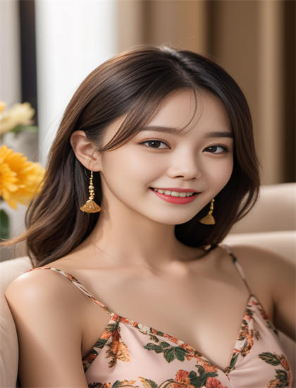 强肝孕妇精彩视频_777奇米影视第四色_找附近女人过夜