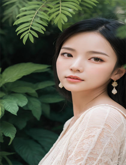 白家大院的女人_三亚IMAX影院特色_憧憬成为魔法少女全集免费观看