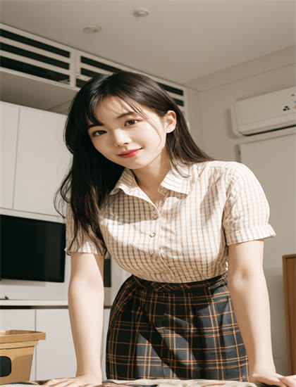 オトメドリ黑狐在线观看_暴躁少女csgo视频_老湿视频免费观看十分钟