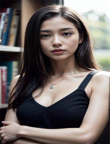 就去播_天天鲁啪视频在线_adidas在线观看免费高清直播