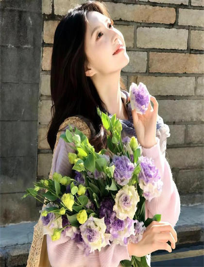 《弃女御王妃》观看指南：如何理解社会意义与现实价值 提升观影体验