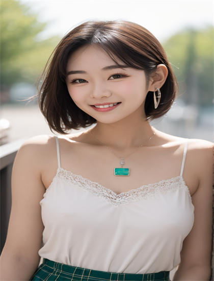 那个女人_科比最后一场比赛完整视频高清_电视剧全集免费观看完整版