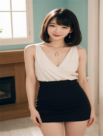 台湾艳色淑女无删减在线观看_完美关系电视剧在线观看_徐老师进击的小学生