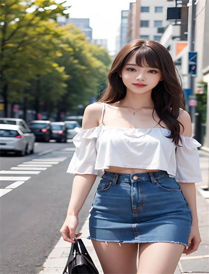 天堂Av亚洲欧美日韩国产综合_少林足球高清完整版在线观看_巡回检察组32集在线观看免费