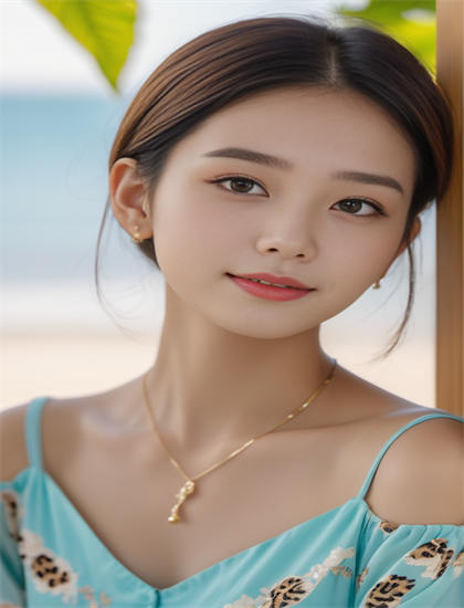 女人洗澡露全身_世界微尘里电视剧免费观看天狼_国产电影免费观看高清完整地球