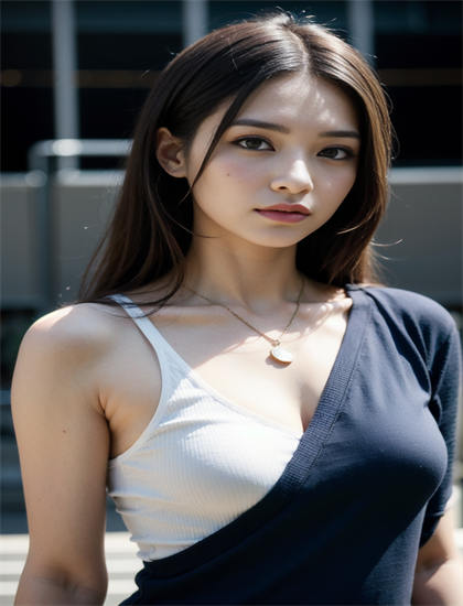 文化分析：《宅爷好神2021》中的导演的艺术风格与视觉语言 理解作品的时代背景与文化语境