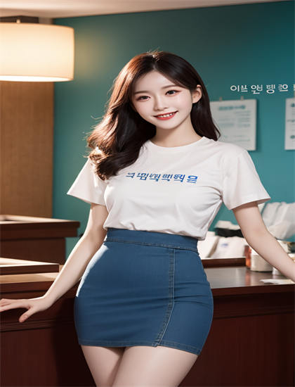 《放弃求婚白月光后她却慌了》最佳观看顺序指南：系列作品观看建议，现象级作品