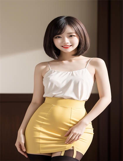 文化研究：医女我！专治不服如何展现宗教的思想内涵与象征意义 探索艺术与文化的互动关系