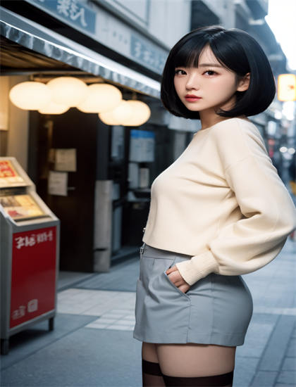 《动物解说》象征隐喻解析：符号意义与深层寓意探讨，现象级作品