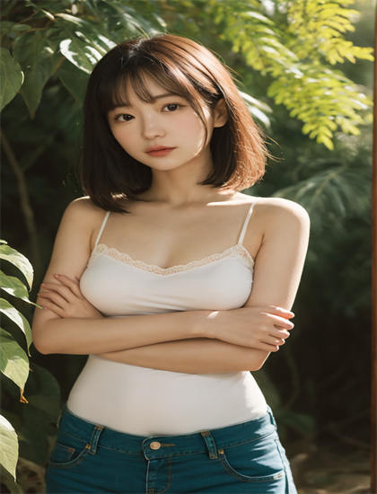 日日夜夜鲁bbb网站_果冻传媒色AV国产在线播放_樱花私人电视剧在线看免费