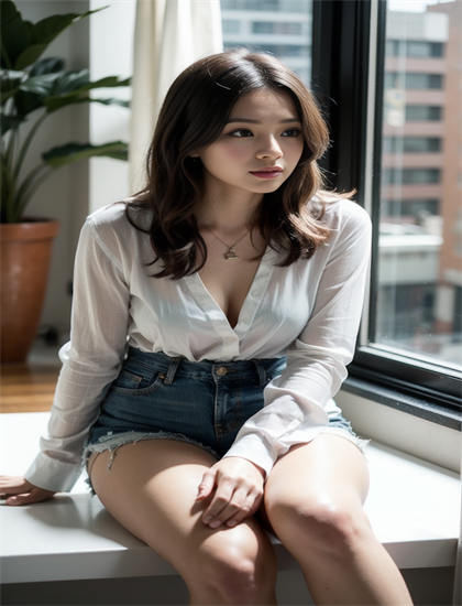 【深度分析】从艺术角度分析《怒火2022》的表演艺术与角色塑造 带你看懂电影背后的深层含义