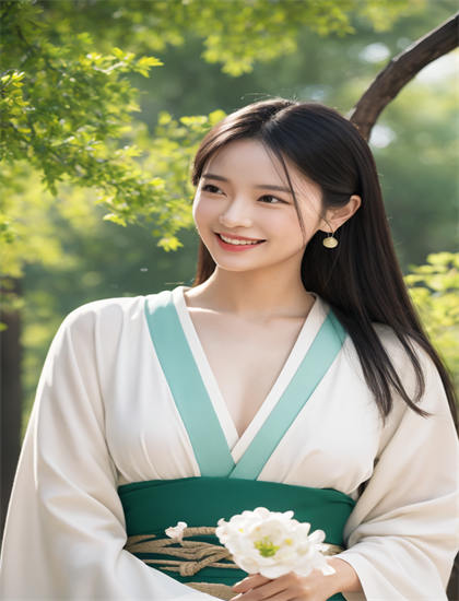 亚洲AV无码区在线观看_高清网站免费看视频_美女来了视频观看