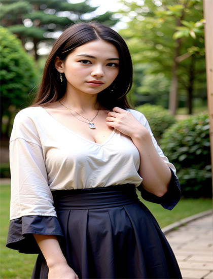 看片神器推荐一个_男人和女_一张在美国吓死8千男人的美女图