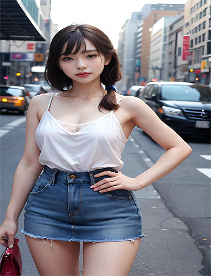 《天涯海角小萌妻》观看指南：如何理解社会意义与现实价值 提升观影体验