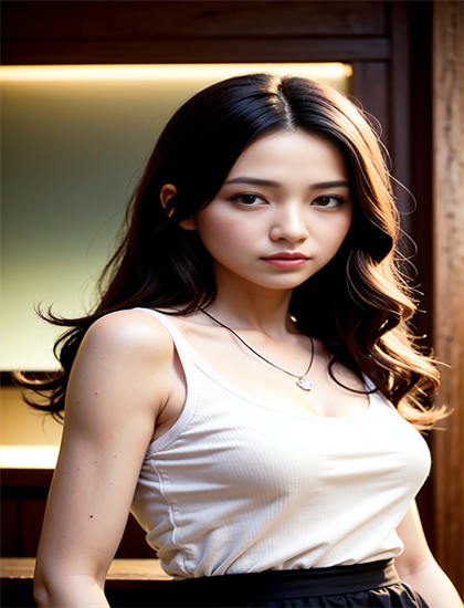 六九姿真人免费观看电视剧_催乳大师无删减在线观看_江南重案组在线观看