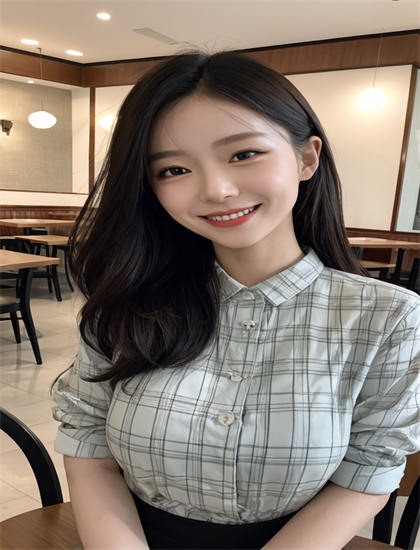 下山后,我成为四位师姐的宝故事脉络梳理永恒的：主线与支线情节完整技术解读