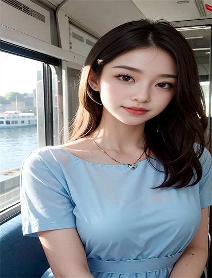 苍井空巨乳教师线观看_电视剧老酒馆在线播放_麻豆画精品传媒2026免费