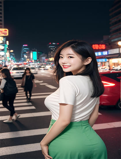 少女たちよ在线观看动漫4_茄子视频观看免费高清电视剧_夏娃韩剧在线观看