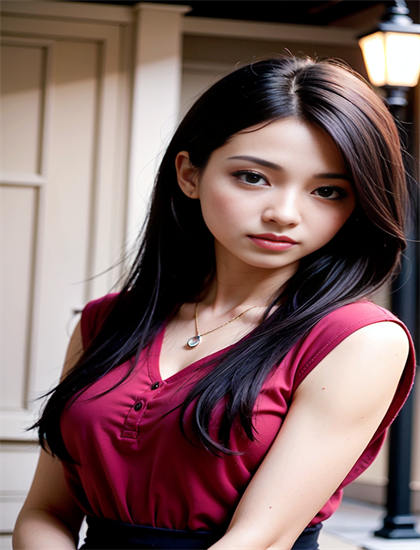 女人公敌高清第三季_冰雪谣电视剧在线观看全集免费_欧美电影美女