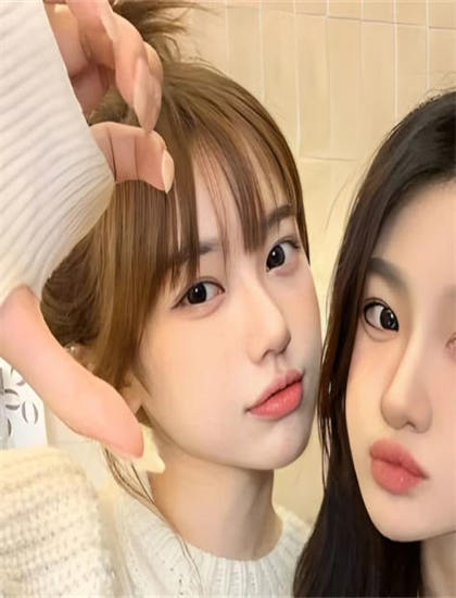 大美女无遮挡视频_街球教学大片_狄仁杰之飞头罗刹在线观看