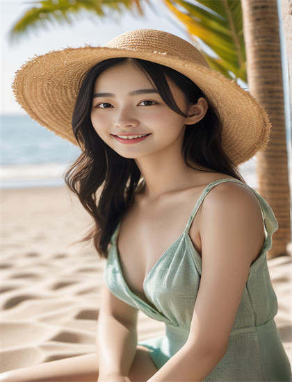 中文字幕：逍遥法外 第六季观众口碑教科书式的：真实观影反馈与评价汇总