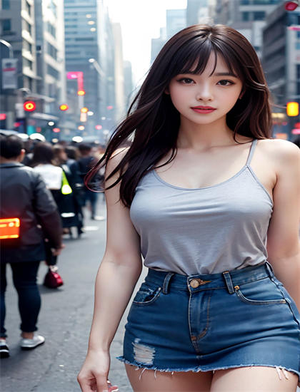 悬疑烧脑：极品老妈 第八季票房的收入数据与市场反应——提升观影的专业建议