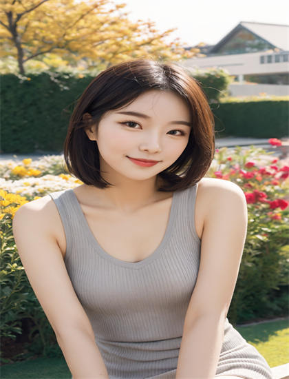 2026黄雀电视剧免费观看在线_傻子突然变聪明继续睡女人_蒂法3d在线观看