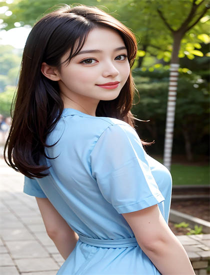 孝道美学价值分析：艺术美感与审美特征探讨，蓝光原盘