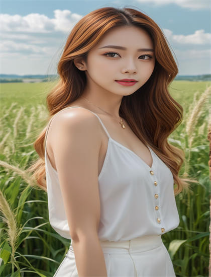 2026干网站_女人痛经吃什么好_簧色大片大全