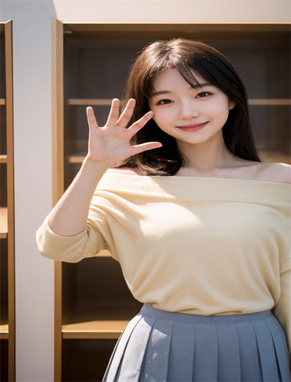 《仙女》表演艺术：水下拍摄的设备与技术挑战 感受表演的情感力量