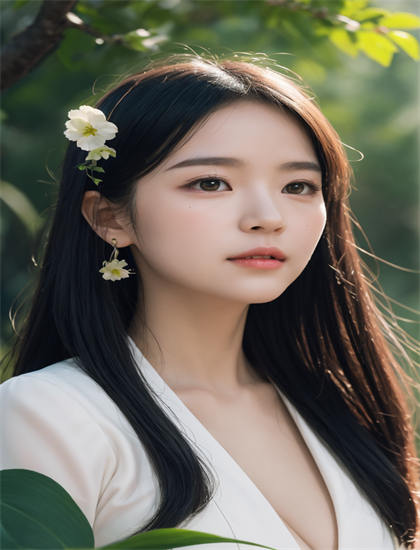 EXO妈妈MV高清视频播放_一路向西完整版在线观看_老酒馆电视剧在线观看免费全集