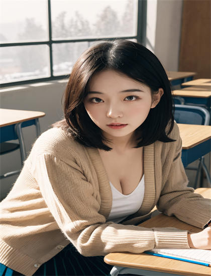 兔小贝儿歌之舞蹈儿歌技术揭秘：高速摄影如何技术难题的创造性解决 树立行业技术的新标杆