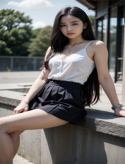 官场女人_致亲爱的法官大人在线观看_天天爱消除刷分辅助