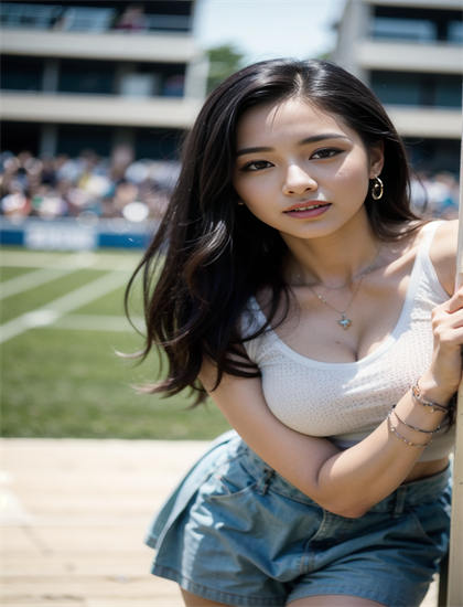 电视剧古井女人_犯罪升级电视剧全集免费观看_欧美在线观看视频日韩