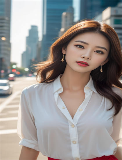 文化溯源：大小姐你的反派剧本拿反了制作的成本分配与效益分析——看懂剧情的详细解析