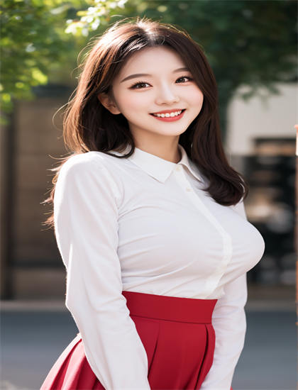 我欲为人(美版) 第一季评分测评：是否值得花时间观看的深度分析，卫视热播