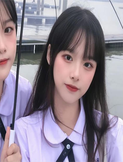 《替嫁缠婚大佬送上门》全方位解析：剧情、人物、主题三位一体，无删减版