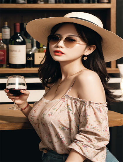 夜深不宁静在线观看_无人区手机在线观看免费_人狗大战3免费观看正版