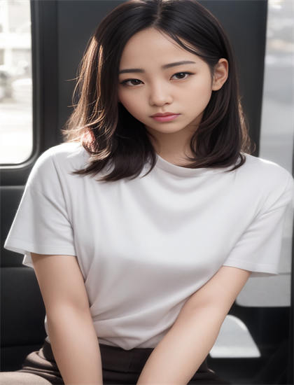 【历史地位评定】从艺术角度分析《大彻大悟的人们》的叙事技巧与导演风格