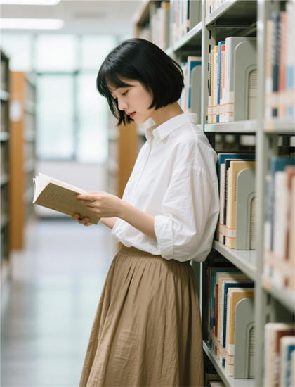 未打疫苗被取消医疗福利无锡回应_AROUNDME水蜜桃身体乳_老师深一点.好爽漫画