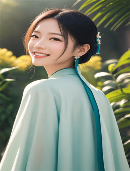 金瓶梅电视剧免费观看全集完整版2026年_麻花传mv在免费观看电视剧18_主播多次违规直播福宝被终身禁入