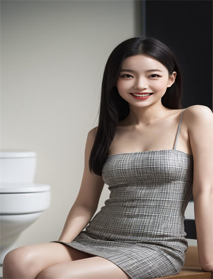 玩弄老太婆BBW视频_97qin_国产免费网站看v片在线