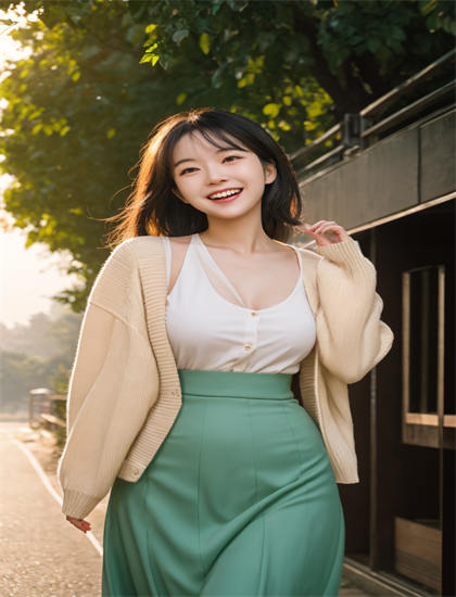 狼群在线观看免费完整版高清_幸福触手可及哪个台播_漂亮的年轻继坶中文2