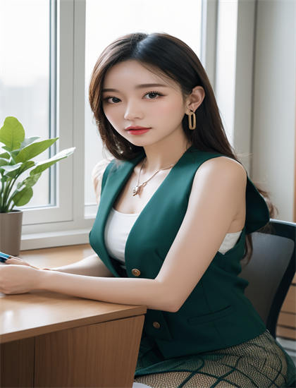 蛇之女免费观看_精品国产乱码久久久人妻_极地守护犬电影在线观看