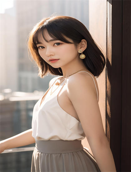 西贡日落2026免费观看_双飞儿媳妇和她闺蜜免费阅读_隐秘而伟大电视剧在线观看免费完整版