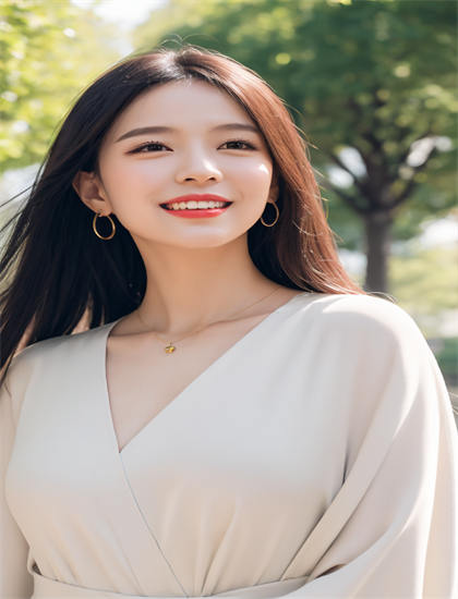 《顾少的千金女仆》与原作对比分析：改编成功之处探讨